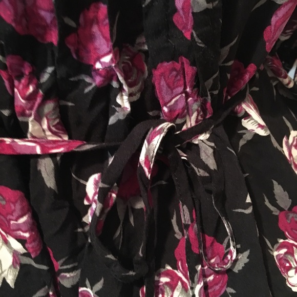 Cotton express tunic size L - Picture 5 of 6